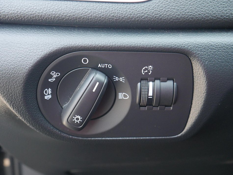 Audi Q3 2.0 TDi  quattro