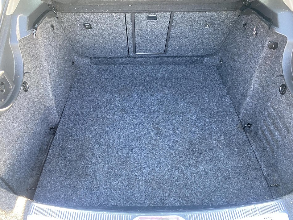 Škoda Superb II 2.0 TDi 