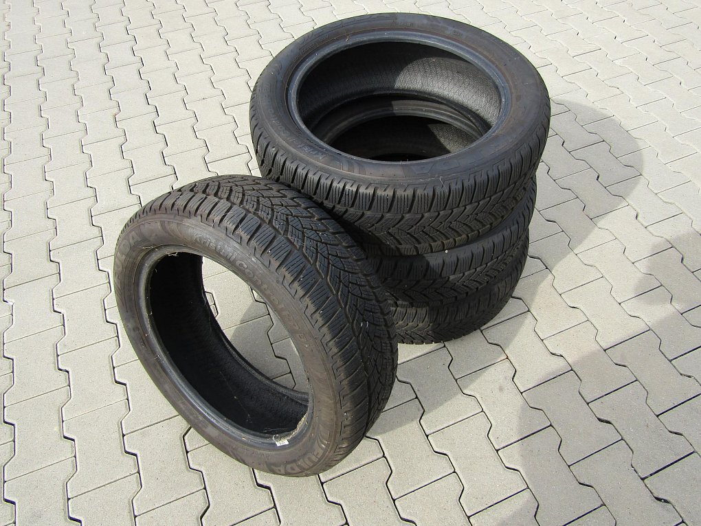 Volkswagen Passat 2.0TDi Elegance