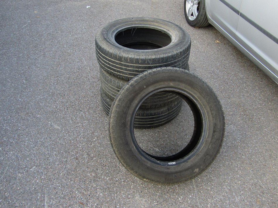 Dacia Duster 1.5 dCi 