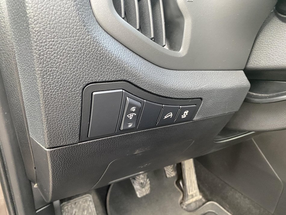 Kia Sportage 1.6 GDi Premium