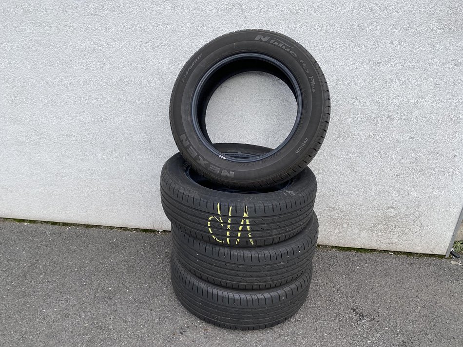 Kia Sportage 1.6 GDi Premium