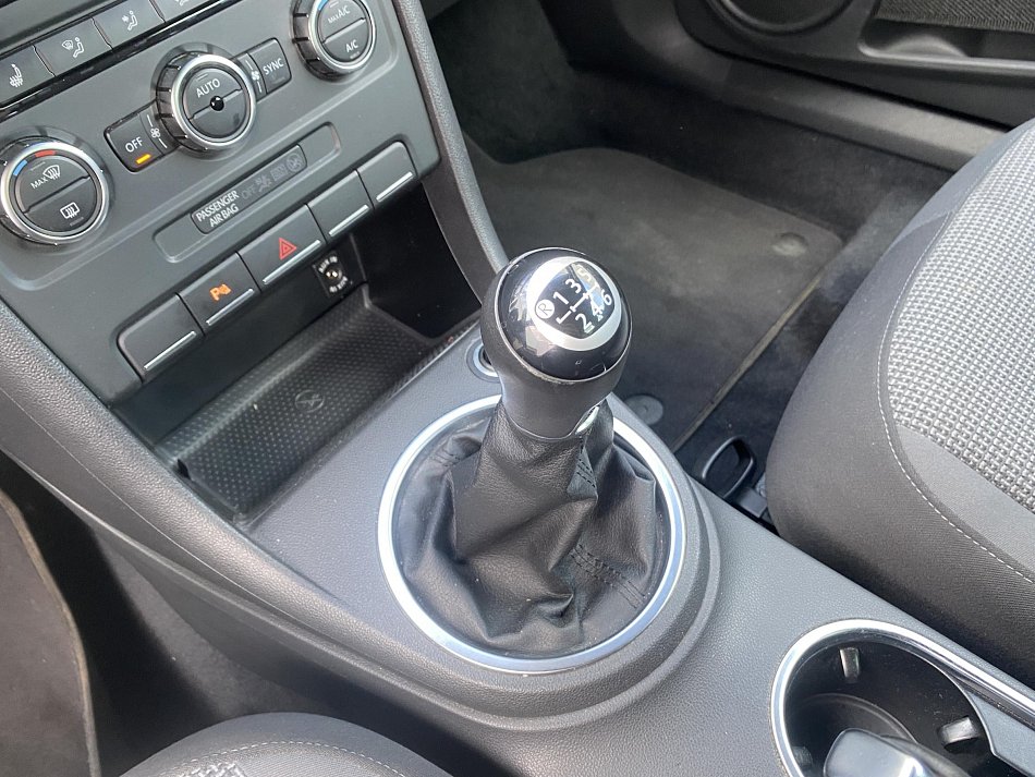 Volkswagen Beetle 1.2 TSi Design