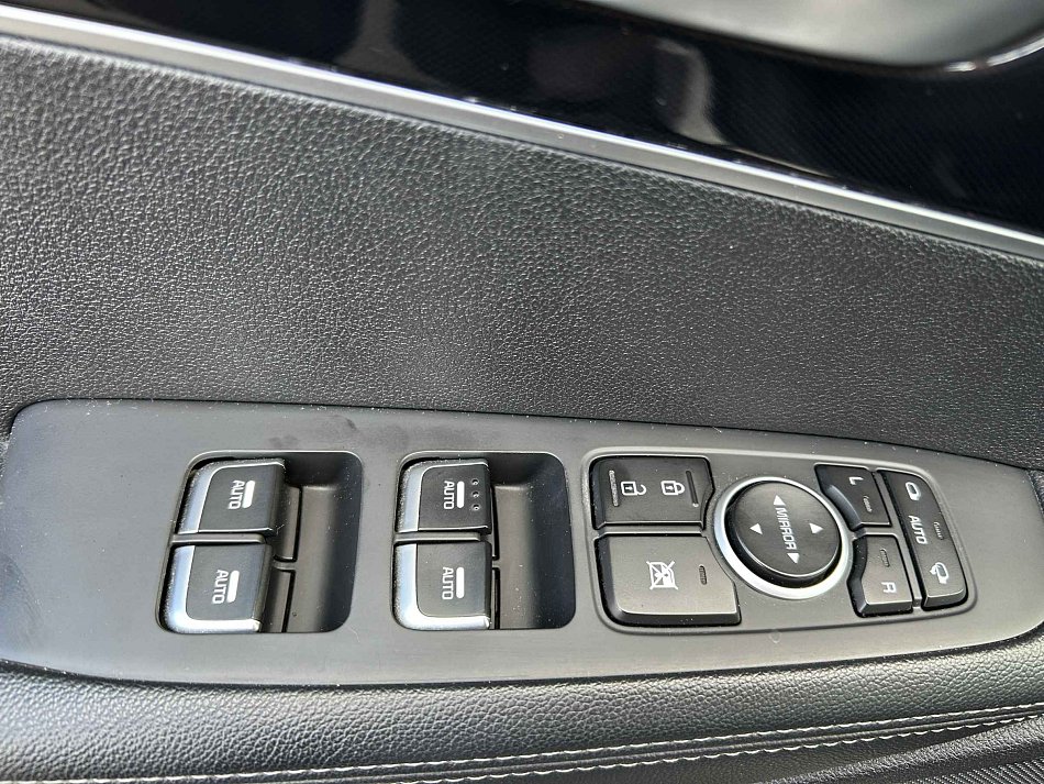 Kia Sorento 2.2 CRDI  4x4