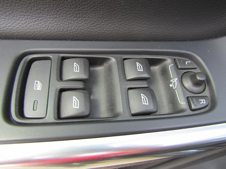 Volvo XC60 2.0D 