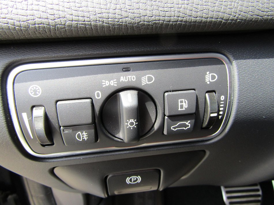 Volvo XC60 2.0D 