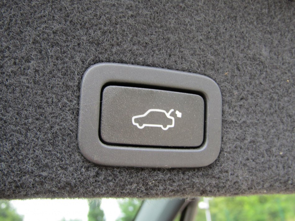 Volvo XC60 2.0D 