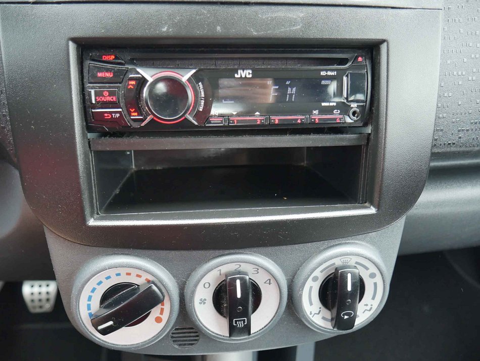 Mitsubishi Colt 1.2i 