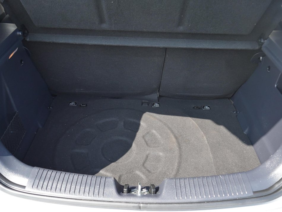 Kia Rio 1.4i 