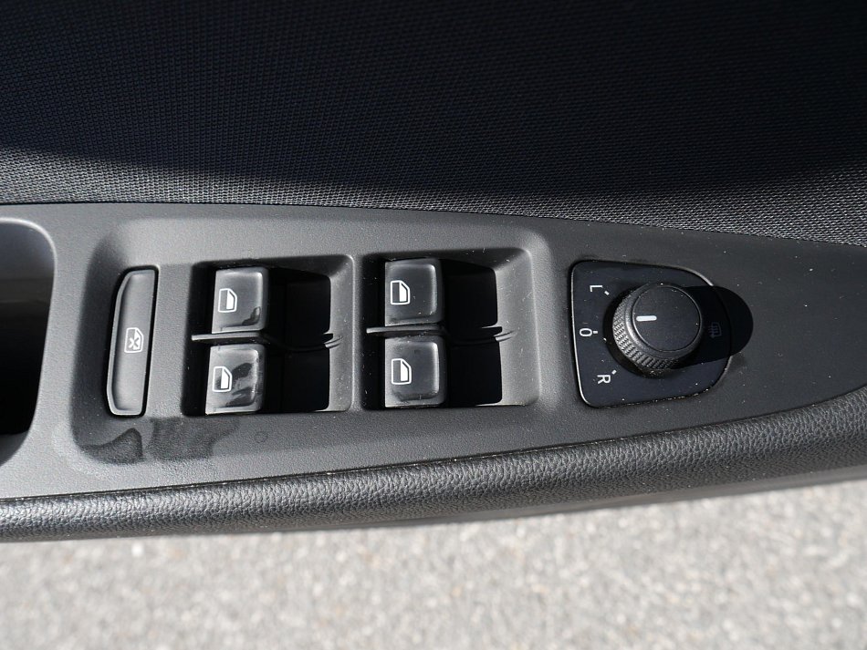 Seat Leon 1.4TSi 