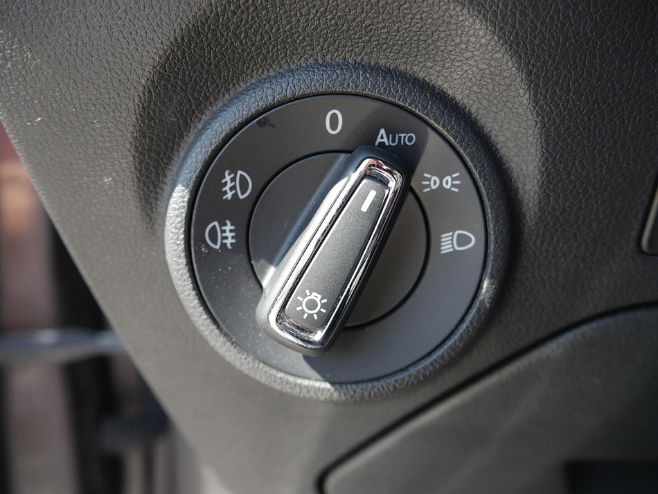 Seat Leon 1.4TSi 