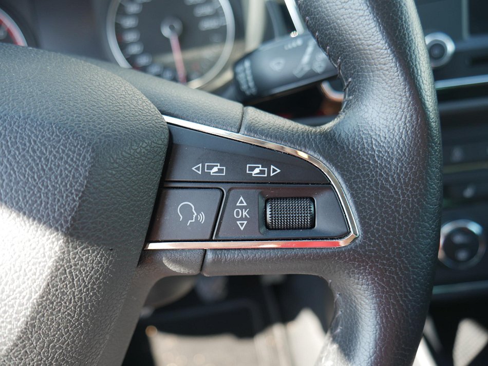 Seat Leon 1.4TSi 