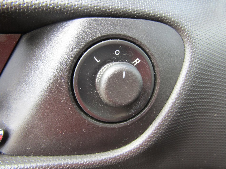 Opel Meriva 1.4T 