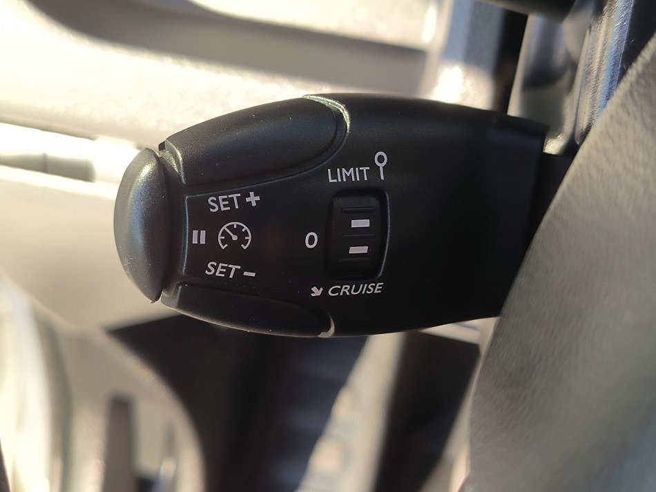 Peugeot Expert 1.5HDi  L2