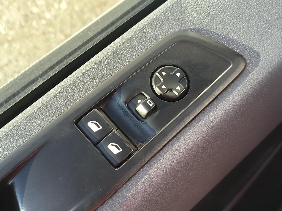 Peugeot Expert 1.5HDi  L2