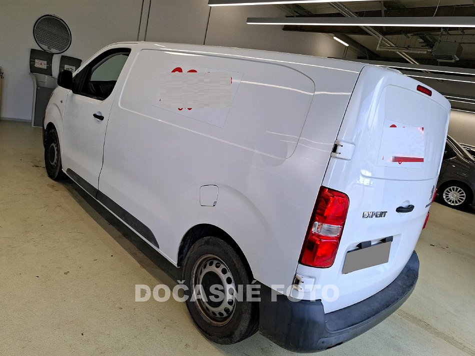 Peugeot Expert 1.5HDi  L2