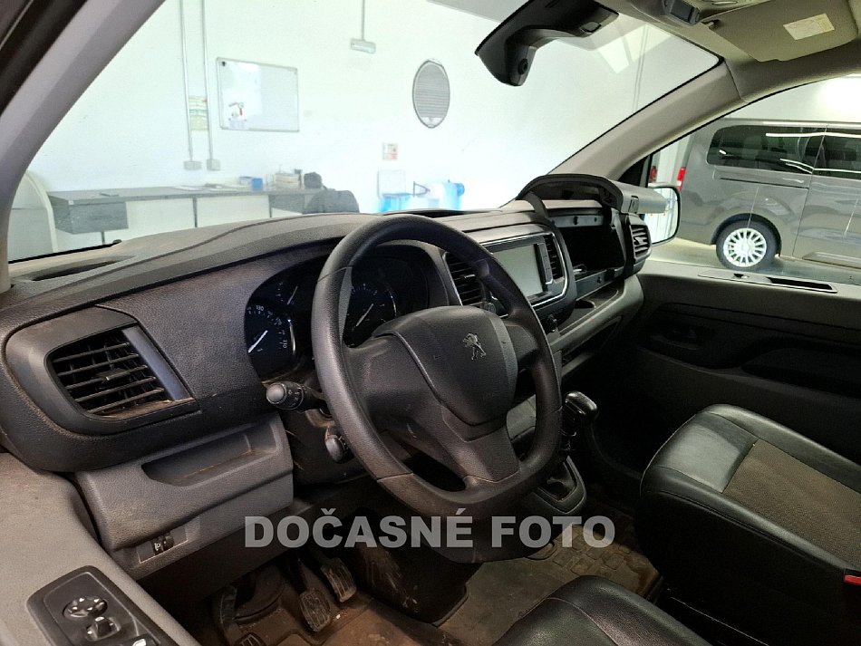 Peugeot Expert 1.5HDi  L2