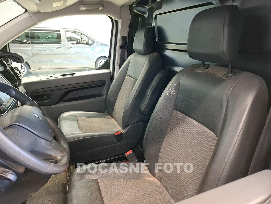 Peugeot Expert 1.5HDi  L2