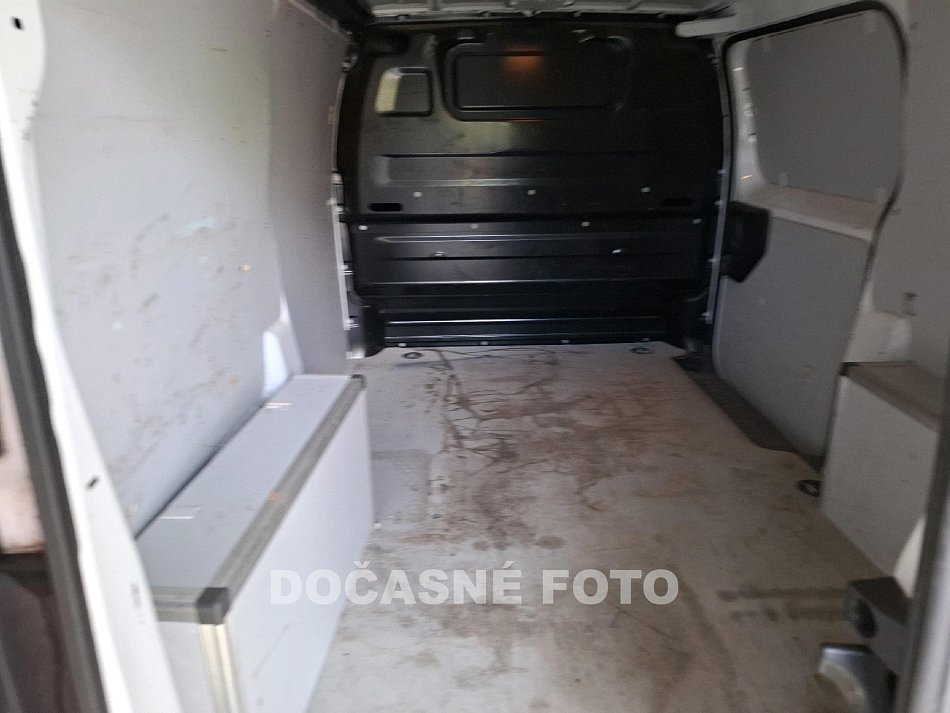 Peugeot Expert 1.5HDi  L2