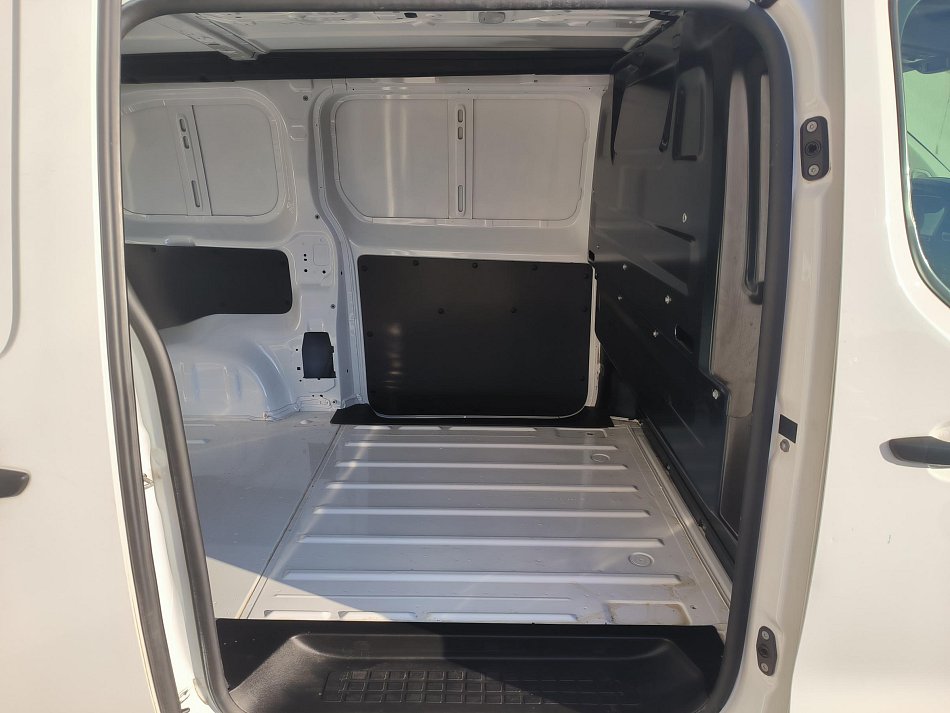 Peugeot Expert 1.5HDi  L2