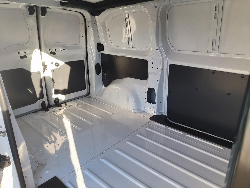 Peugeot Expert 1.5HDi  L2