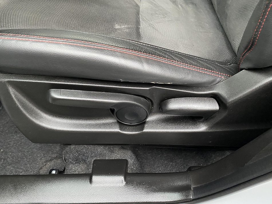 Suzuki Vitara 1.4 BJet Elegance AllGrip