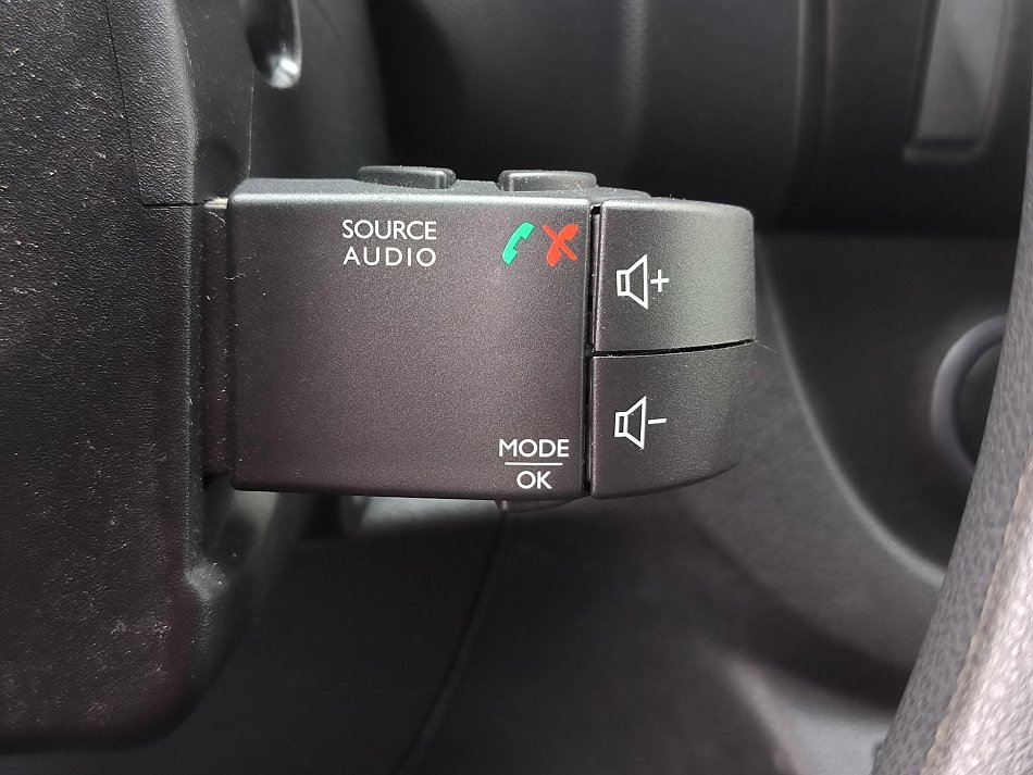 Renault Trafic 2.0dCi  L1H1