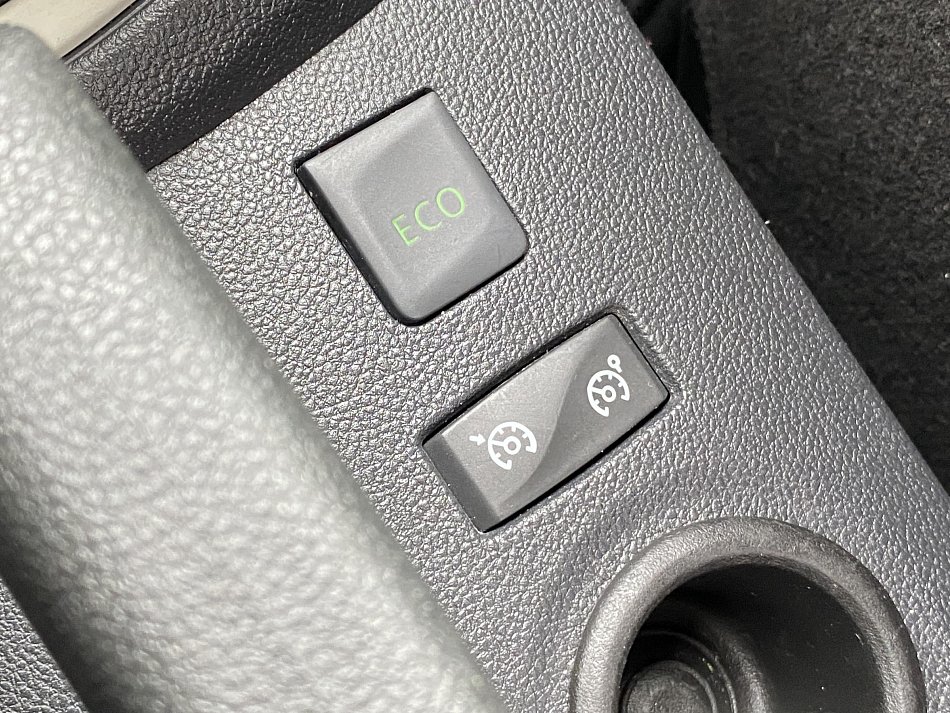 Renault Captur 0.9 TCe Experience