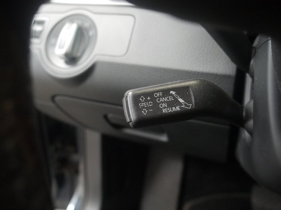 Volkswagen Passat 2.0 TDI  4x4