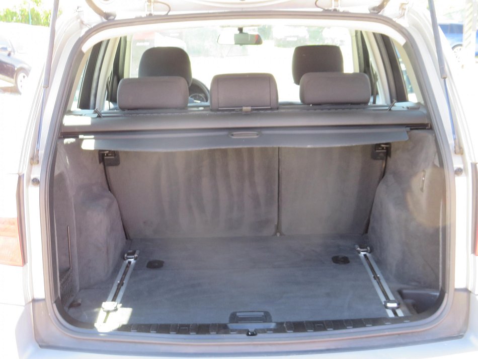 BMW X3 2.0D  xD