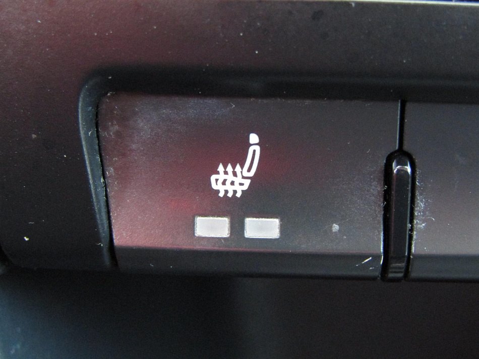 Škoda Rapid 1.6 TDi 