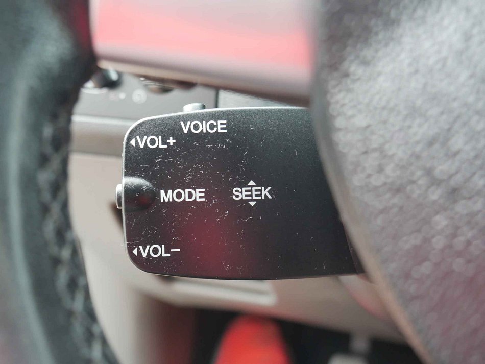 Ford Focus 2.0 TDCi 