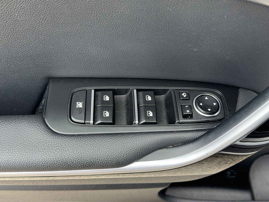 Kia XCeed 1.5 T-GDi 