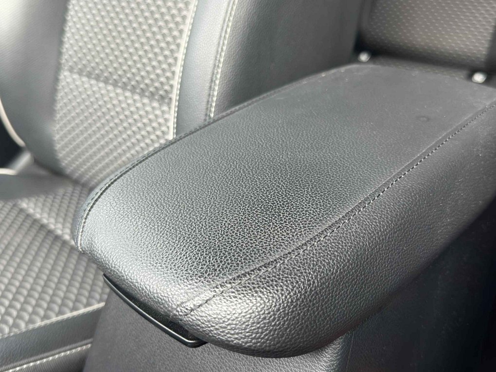 Kia XCeed 1.5 T-GDi 