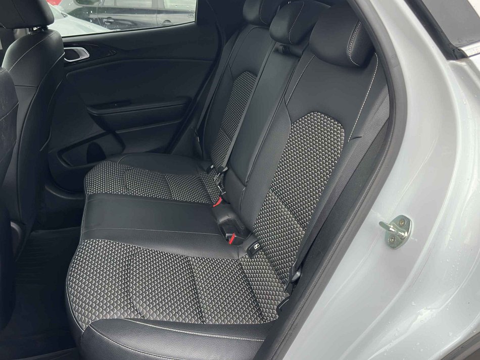 Kia XCeed 1.5 T-GDi 