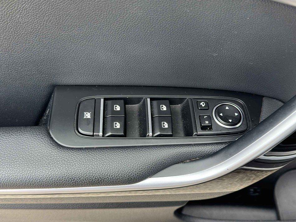 Kia XCeed 1.5 T-GDi 