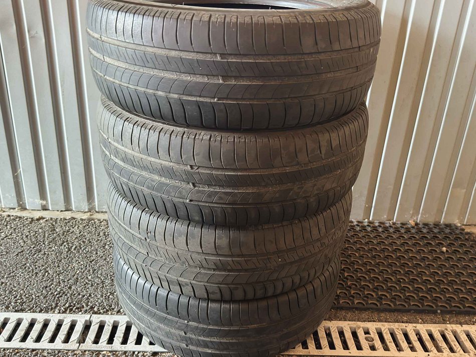 Kia XCeed 1.5 T-GDi 