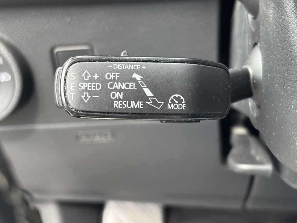 Seat Ateca 1.6 TDi Xcellence