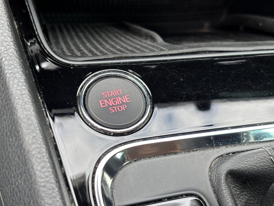 Seat Ateca 1.6 TDi Xcellence
