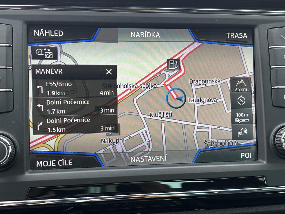 Seat Ateca 1.6 TDi Xcellence