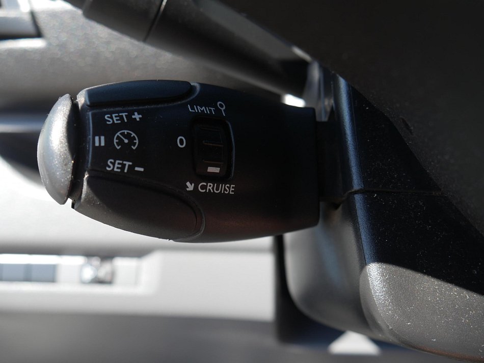 Citroën Jumpy 1.6HDi  L2 6míst
