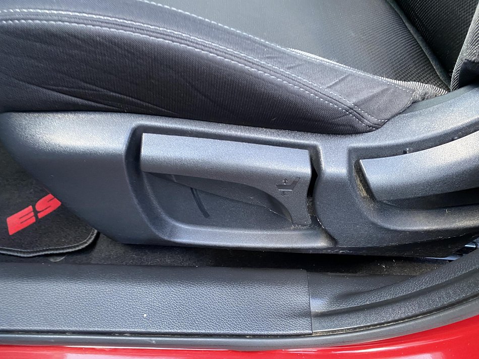 Nissan Qashqai 1.2 DiG-T N-Connecta