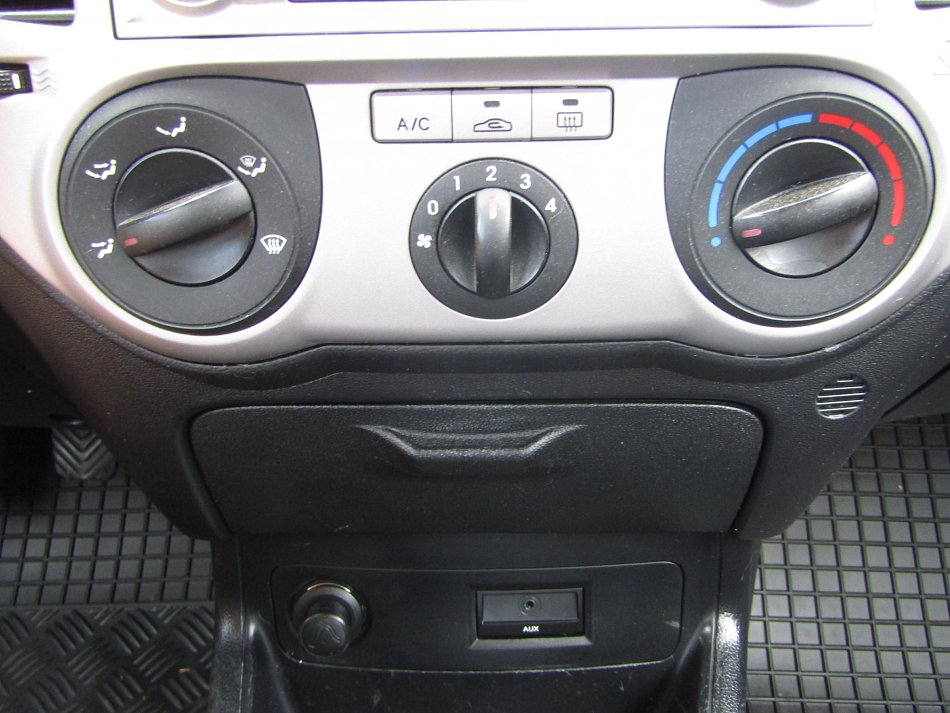 Hyundai I20 1.25i 