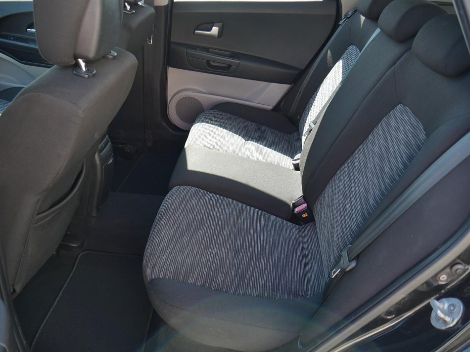 Kia Ceed 1.4 i 