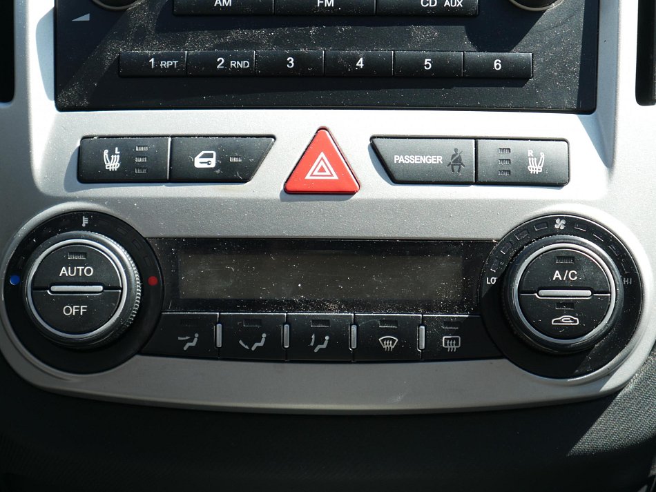 Kia Ceed 1.4 i 