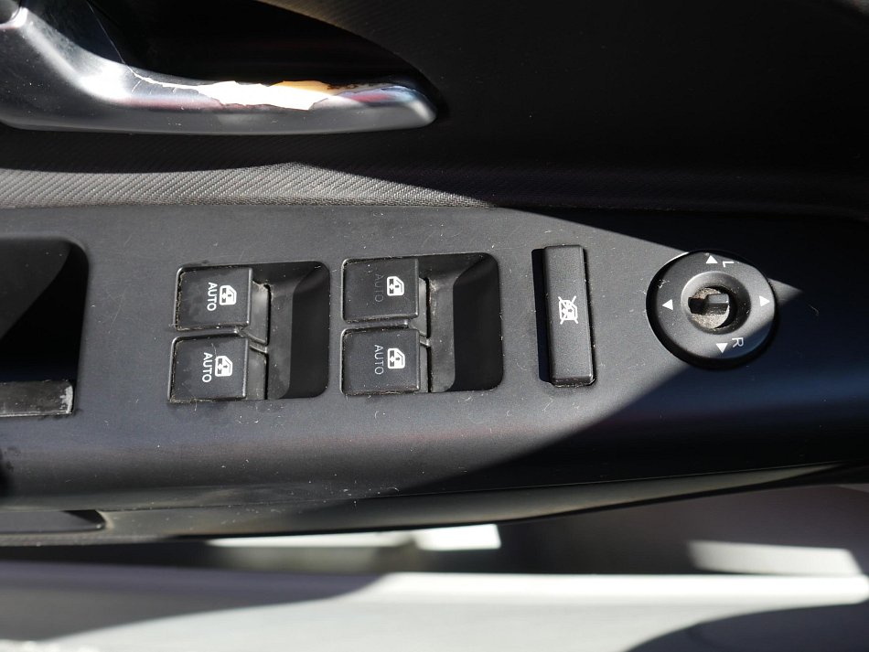 Kia Ceed 1.4 i 