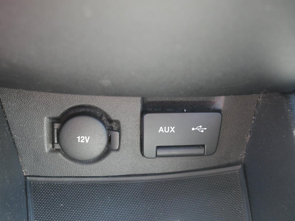 Kia Ceed 1.4 i 
