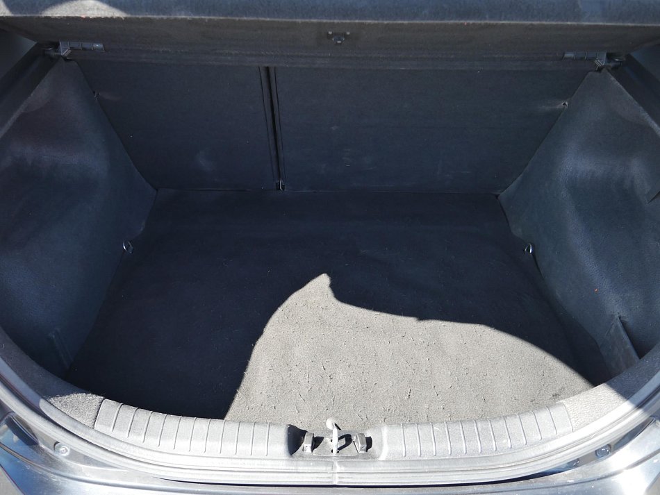 Kia Ceed 1.4 i 