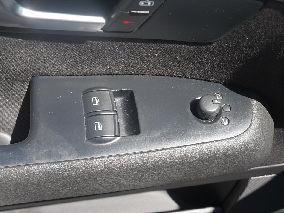 Audi A4 2.0i 
