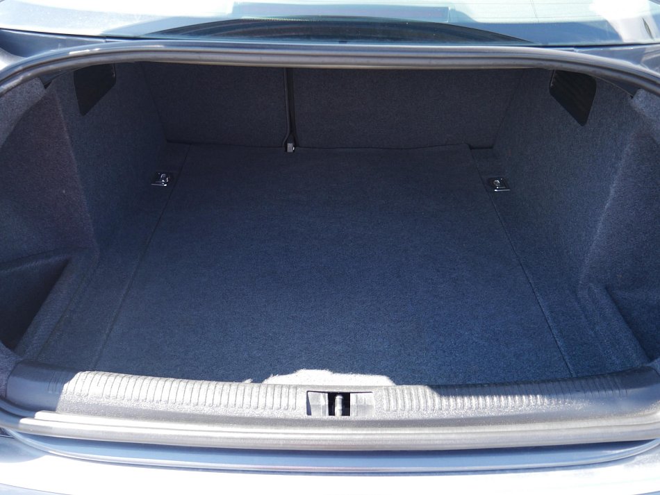 Audi A4 2.0i 